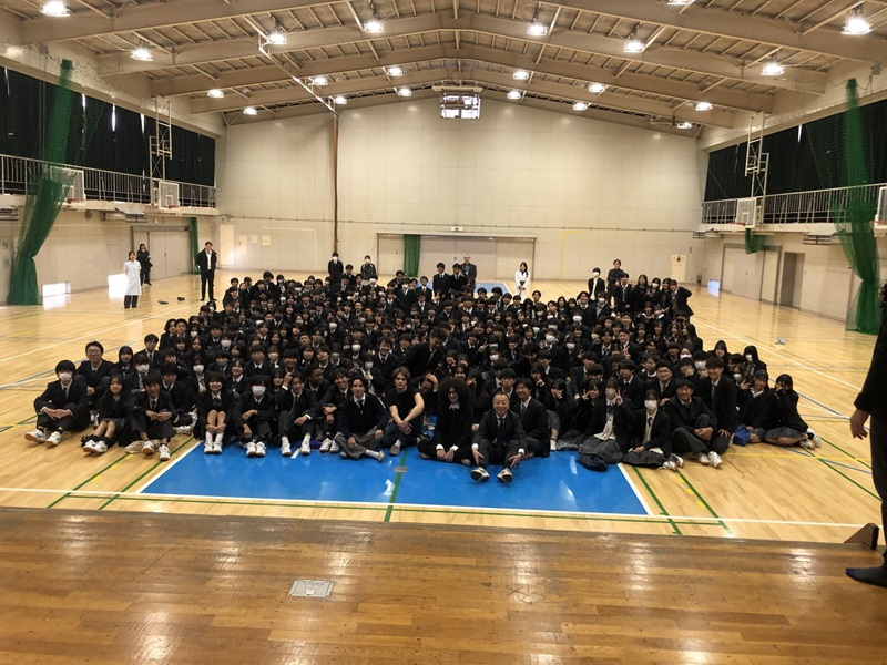 画像 -20241210-024110-9b0464ef